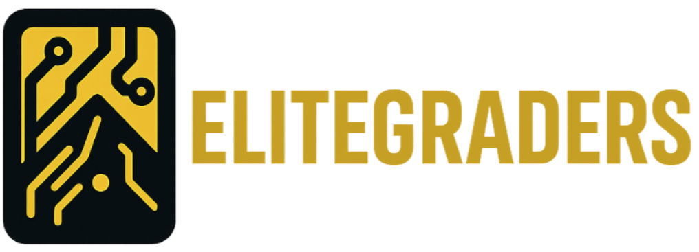EliteGraders